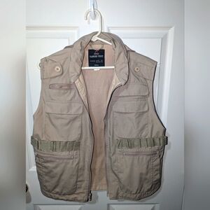 Ranger Vest